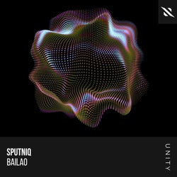 Bailao