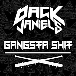 Gangsta Shit - Single