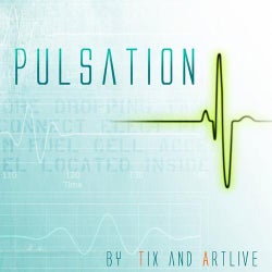 Pulsation