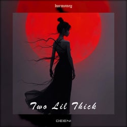 Two Lil Thick