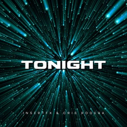 Tonight