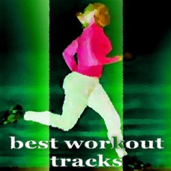 Best Workout Tracks