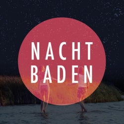 Nachtbaden Picks Oct. 13