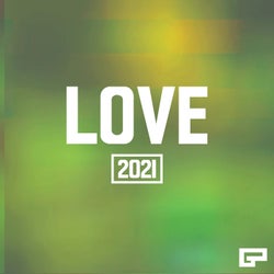 Love 2021
