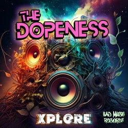 Xplore