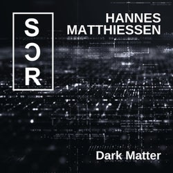 Dark Matter