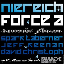 Force A