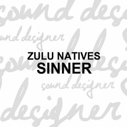 Sinner
