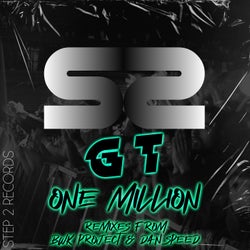 One Million