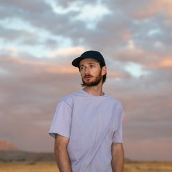 THYLACINE - Playlist 2026