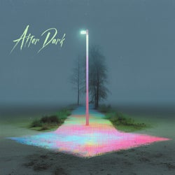 After Dark