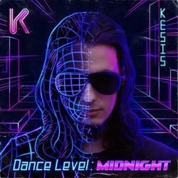 Dance Level: Midnight