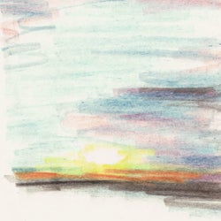 Bellows of the Earth (Brunnera Remix)