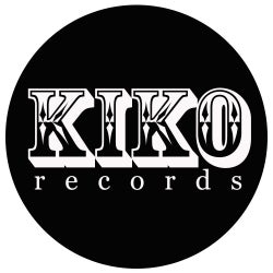 Kiko Records Chart