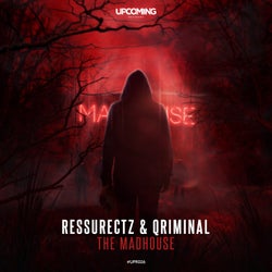 The Madhouse - Extended