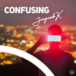 Confusing