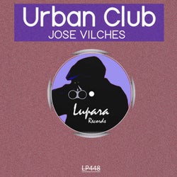 Urban Club