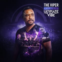 Ultimate Vibe - Extended Versions
