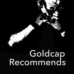 Goldcap Recommends Sept.