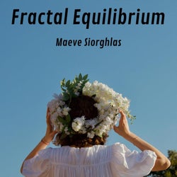 Fractal Equilibrium