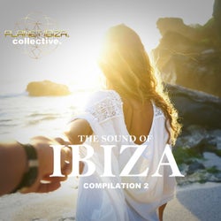 The Sound of Ibiza V2