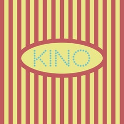 Kino