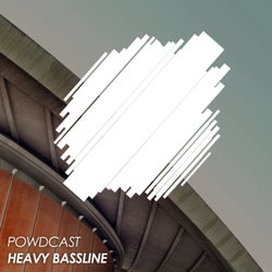 Heavy Bassline