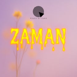 Zaman