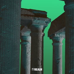 Two Steppah (Extended Mix)