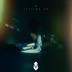 Letting Go (feat. Lisza)