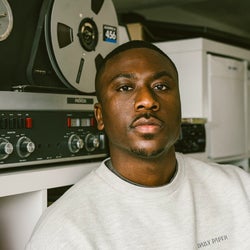 Chemical Messages XXXI