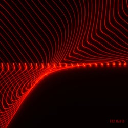 Red Waves