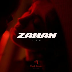 Zaman