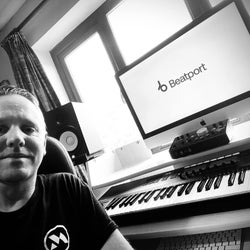 Ibiza Trance Event 2025 Preview Chart