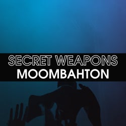 NYE Secret Weapons: Moombahton