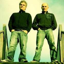 Inland Knights