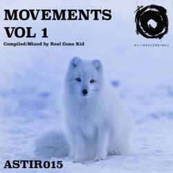 Movements Vol 1