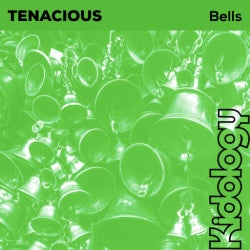 Tenacious 'Bells' Chart