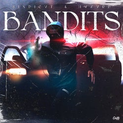 BANDITS