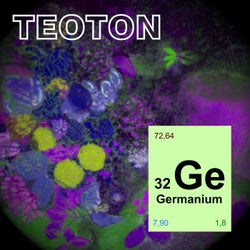 Germanium