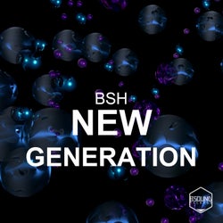New Generation