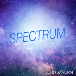 Spectrum