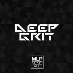 Deep Grit Release Party