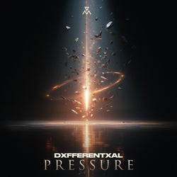 Pressure