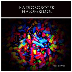 Haloperidol