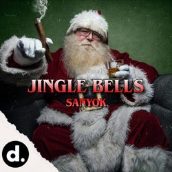 JINGLE BELLS