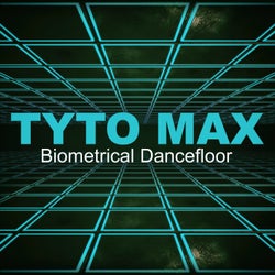 Biometrical Dancefloor