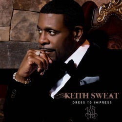 Keith Sweat music download - Beatport
