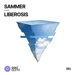 Liberosis