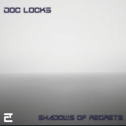 Shadows of Regrets